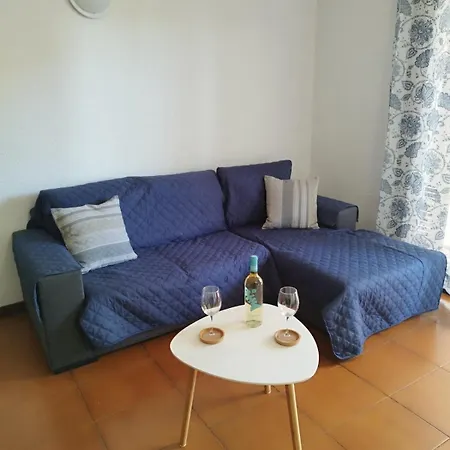 Residencial San Marino