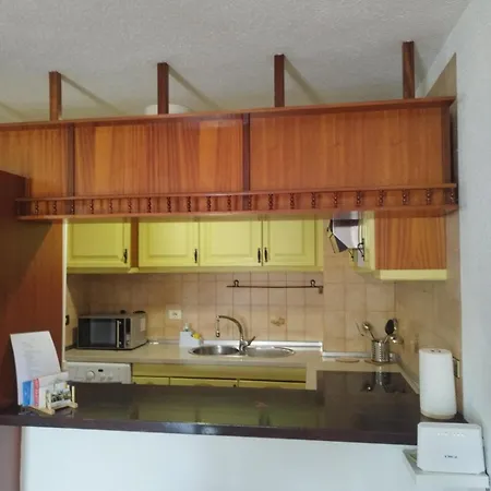 Residencial San Marino *