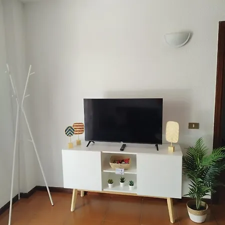 Residencial San Marino *